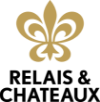 Relais & Châteaux