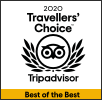 Trip Advisor